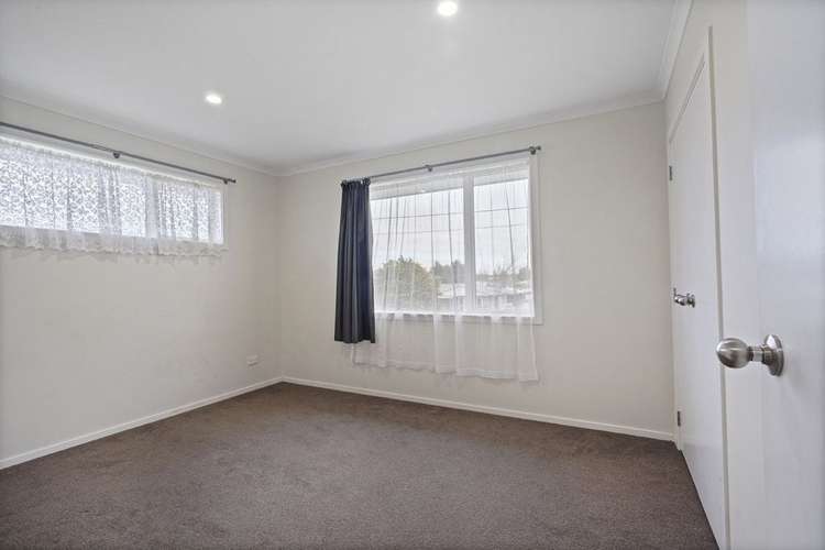 1/75 Campbell Street Frankton_8