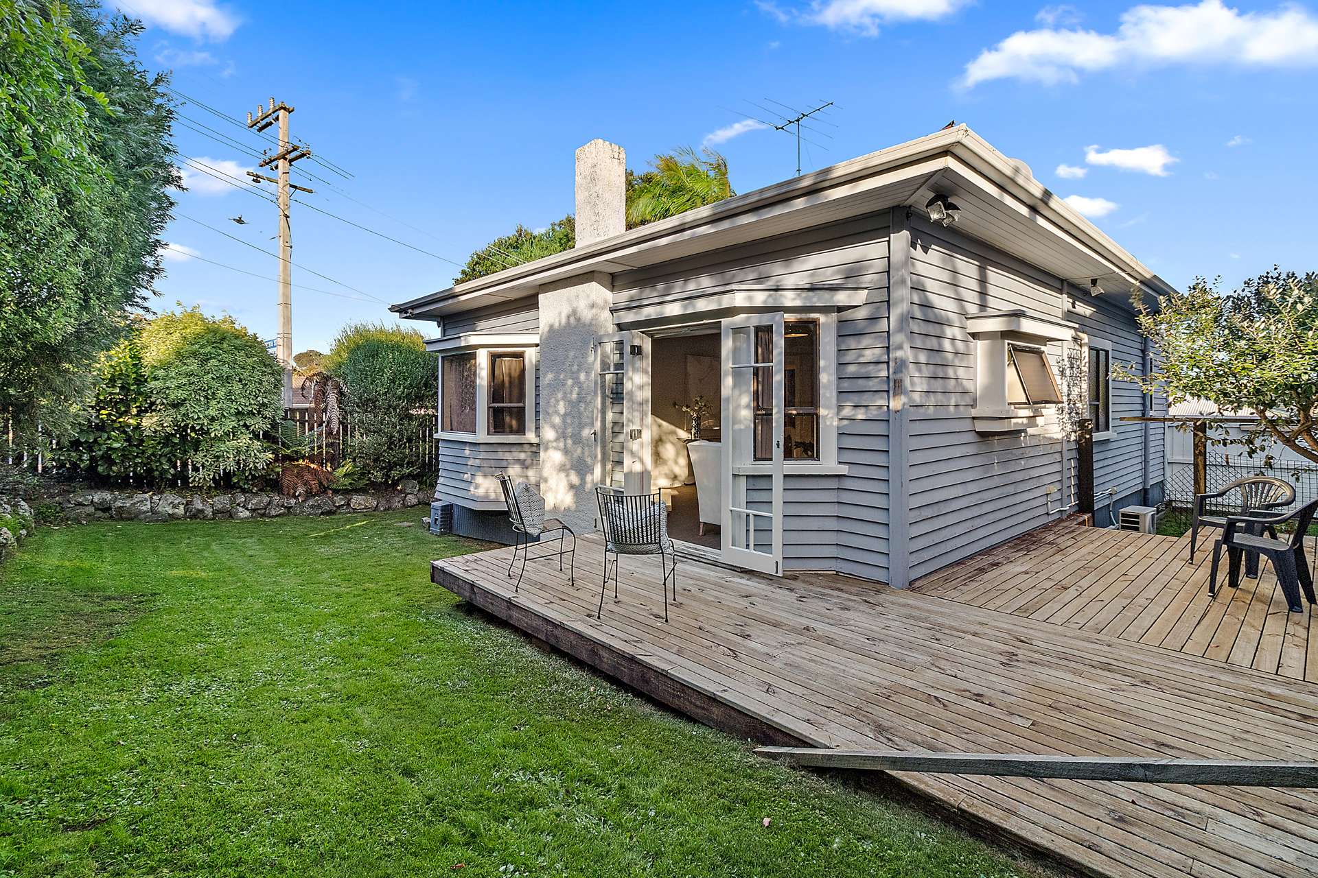 48c Alfred Street Onehunga_0