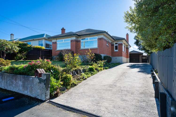 2 Warwick Street_1