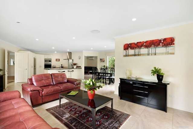 40 Hall Road Kerikeri_2