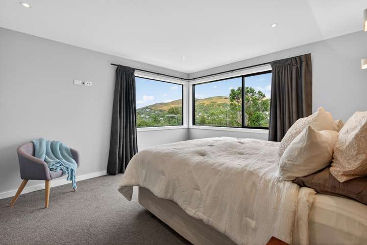 9A Haunui Road Pukerua Bay_12