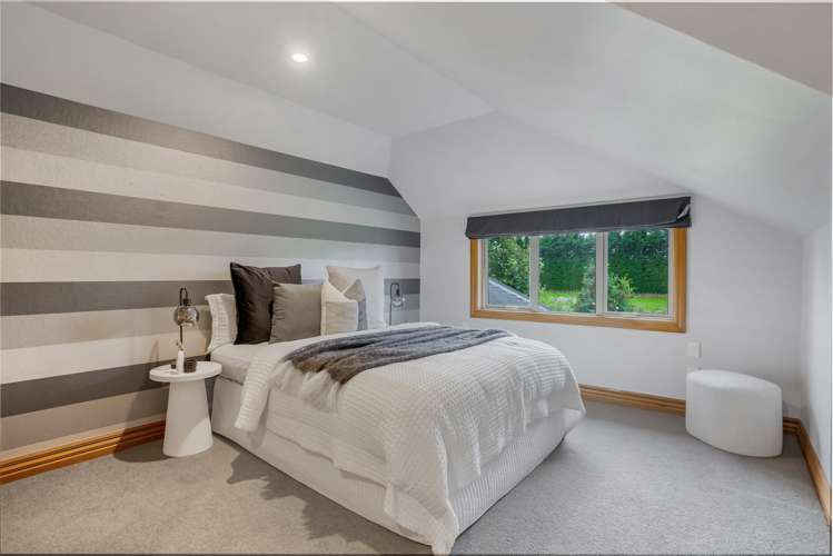 333 Thomsons Crossing East Lochiel_26