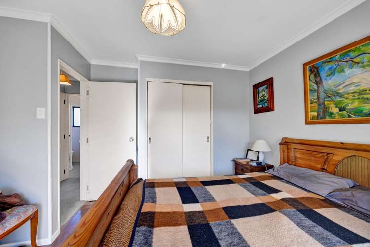 2445 Tarata Road Tarata_8