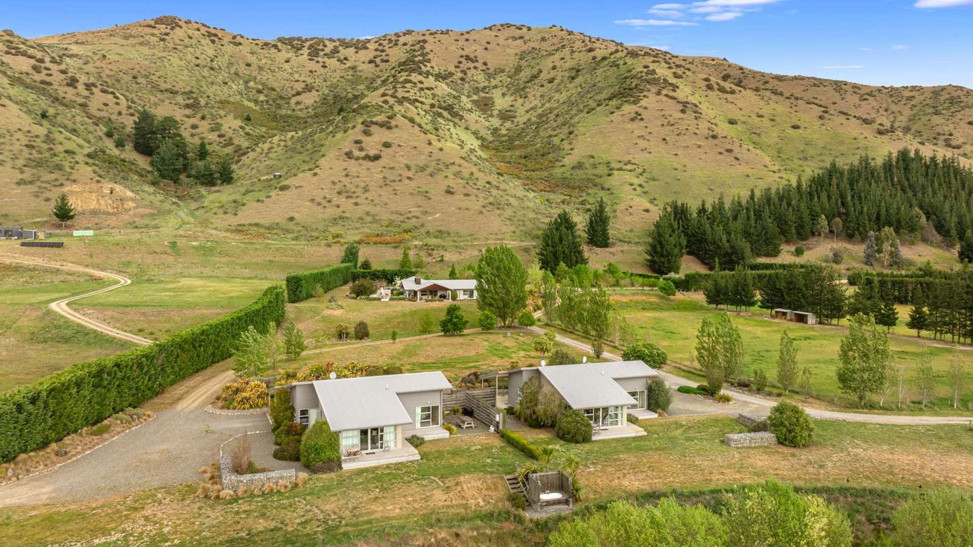 560 Hurunui Bluff Road Hurunui_0