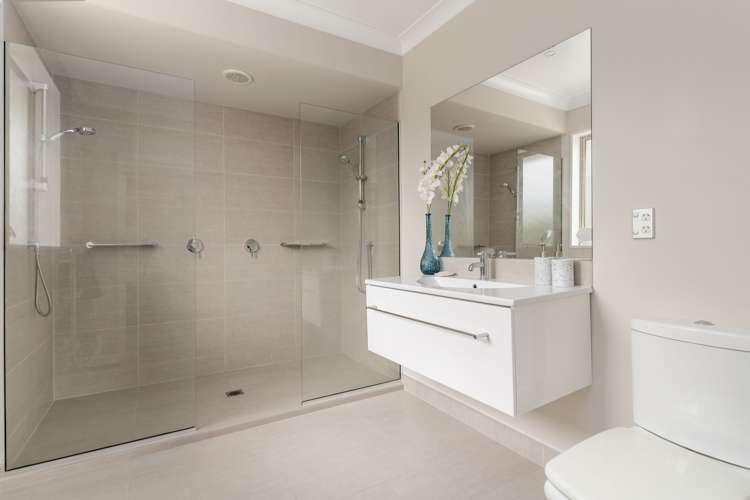 12 Curnow Way Rolleston_11