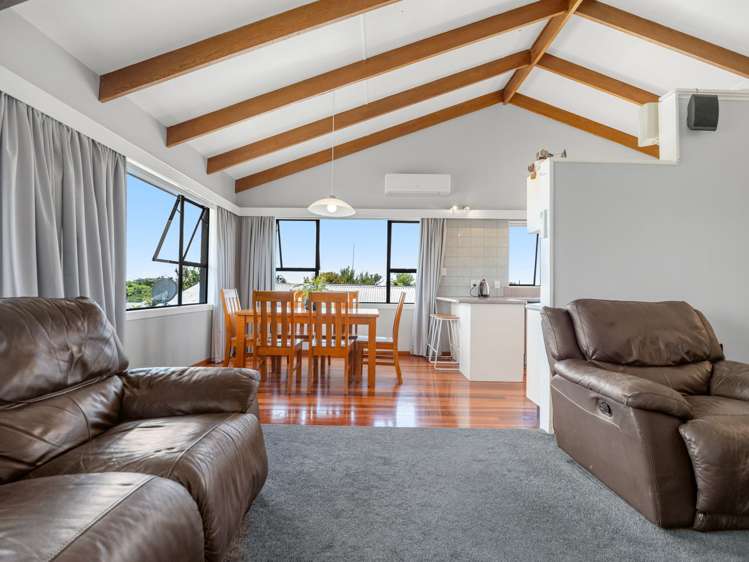 19 Manson Street Gate Pa_13