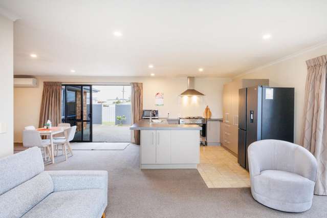 64 Andrews Street Foxton Beach_2