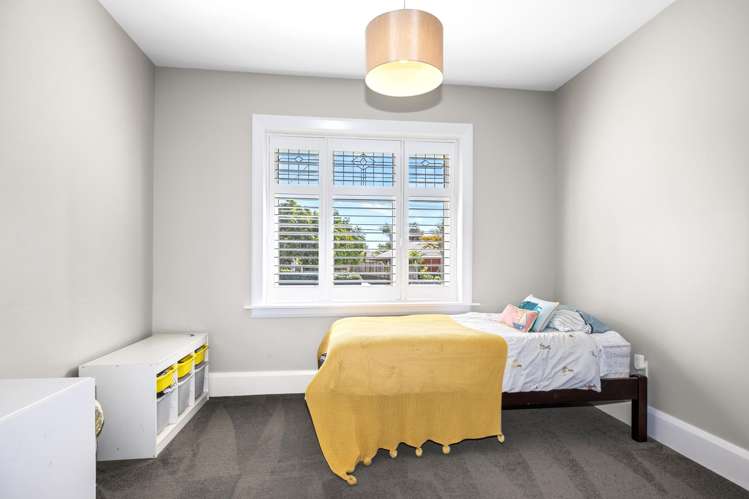 20 Locarno Street Opawa_22