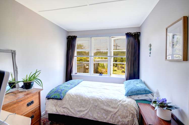 23 Albertson Avenue Port Chalmers_7