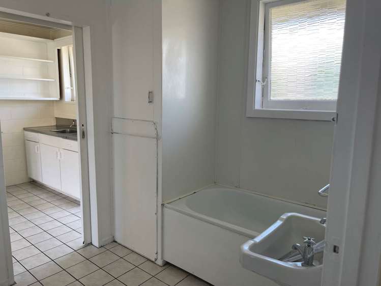 1/31 Stanhope Road Mount Wellington_6