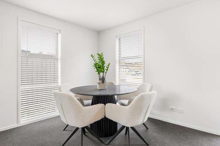 37 Jones Avenue Lower Shotover_10
