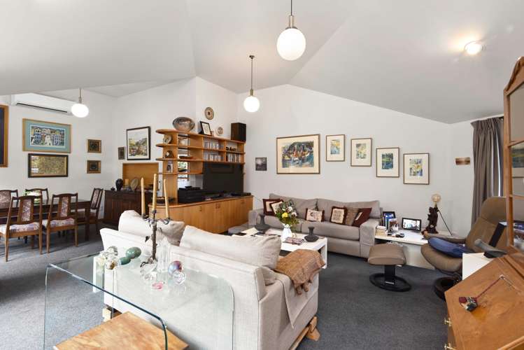 95a Musselburgh Rise Musselburgh_5