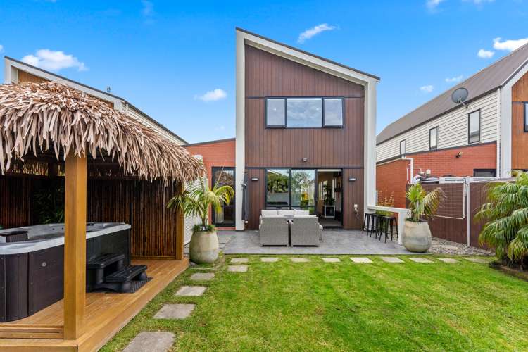 6 Kanuka Road Hobsonville_25