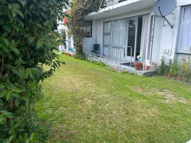 9/142 Stanmore Road Linwood_3