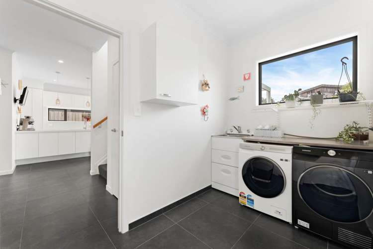 31 Harvard Street Hobsonville_21