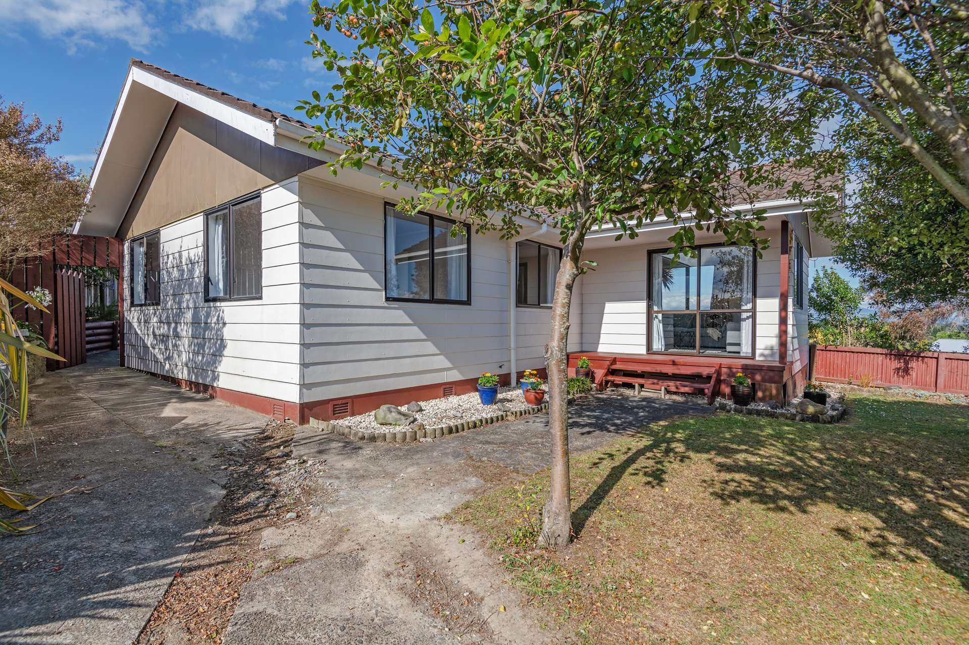 72 Fraser Drive Feilding_0