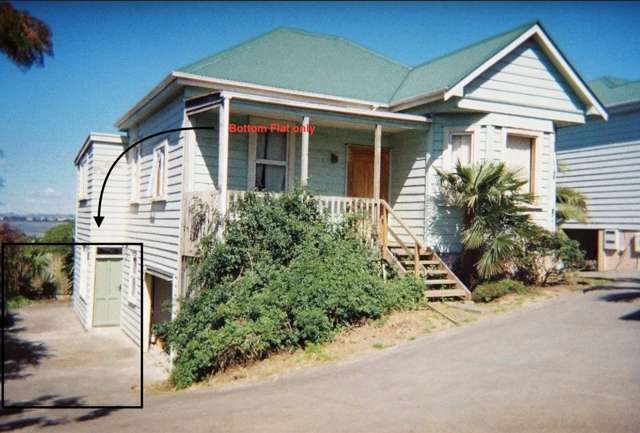 33 Onehunga Mall Onehunga_3