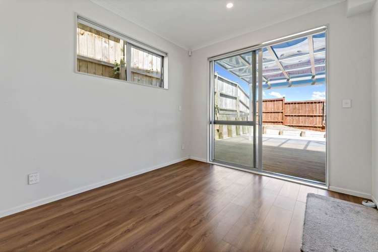 4 Hautoa Lane Flat Bush_31