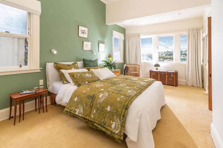 16 Mariri Road Kelburn_16