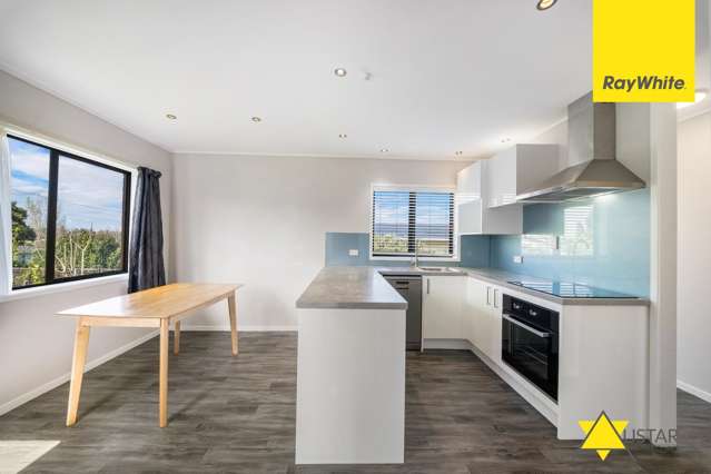 2/35 Buscomb Avenue Henderson_3