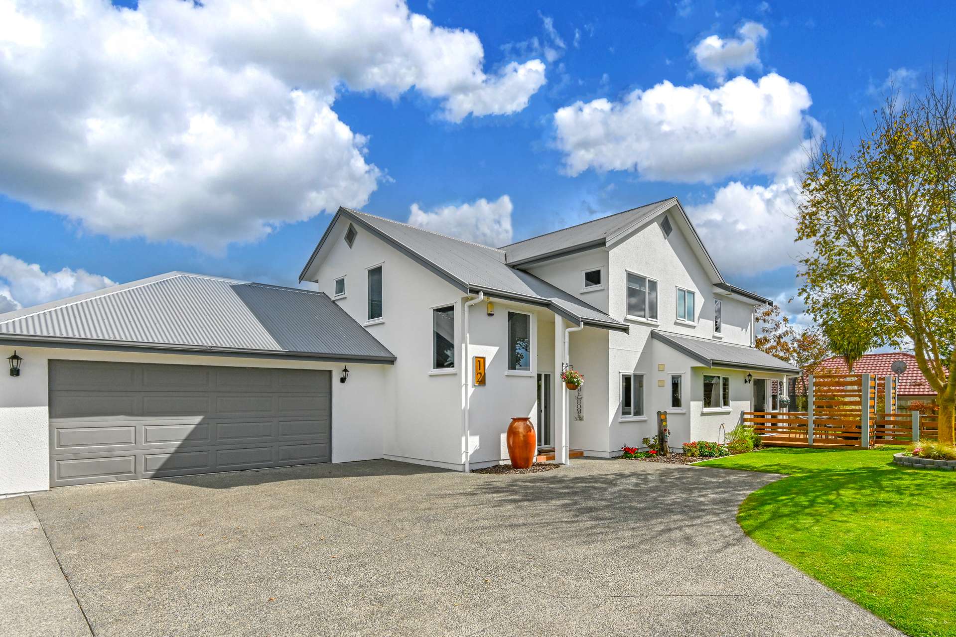 12 The Croft Havelock North_0