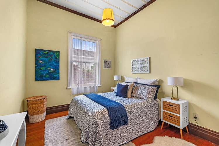 7 Horoeka Avenue Mount Eden_8