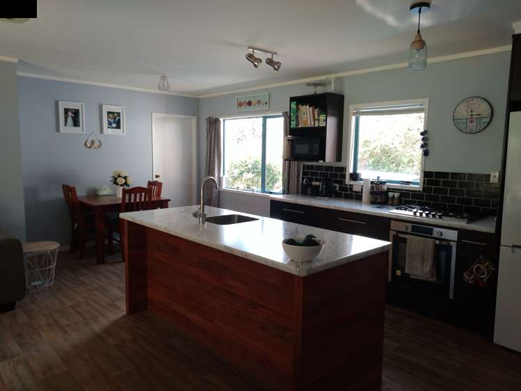 264 West Coast Road Awanui_11