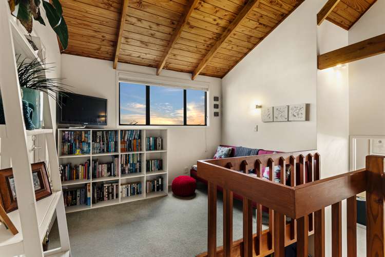 2/15 Stewart Road Mount Albert_7