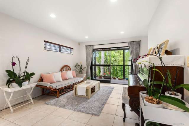 1a Benson Road Remuera_3