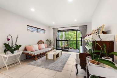 1a Benson Road_3