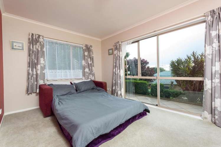 12 Homestead Place Welcome Bay_12