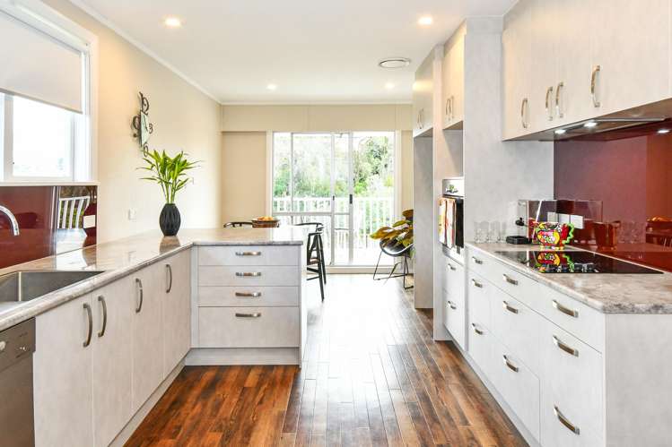 49 Middlemore Crescent Papatoetoe_2