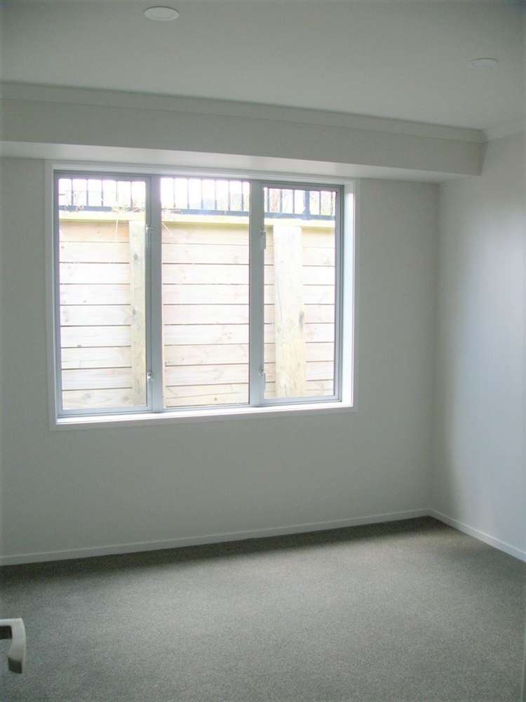 7 Dulverton Rise Flagstaff_8