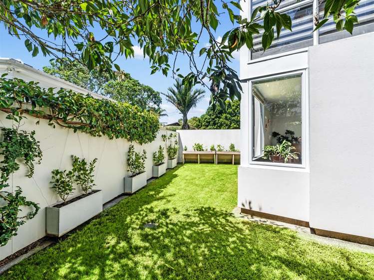 1A William Street Takapuna_39