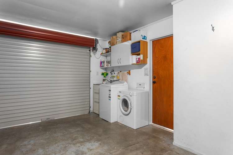 92a Eivers Road Whakatane_10