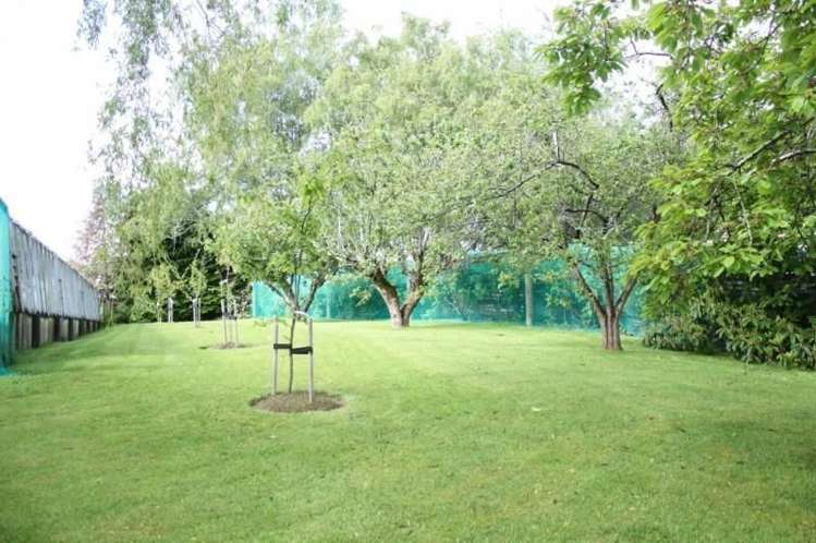 50 Knutsford Road Otautau_12