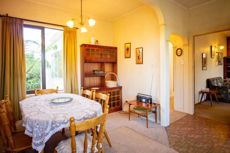 508 State Highway 10 Cable Bay_8