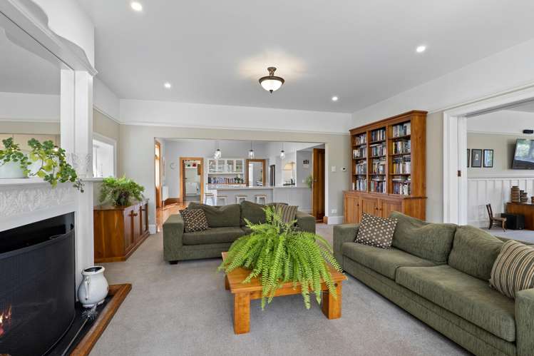 124 Woodbury Road Geraldine_18