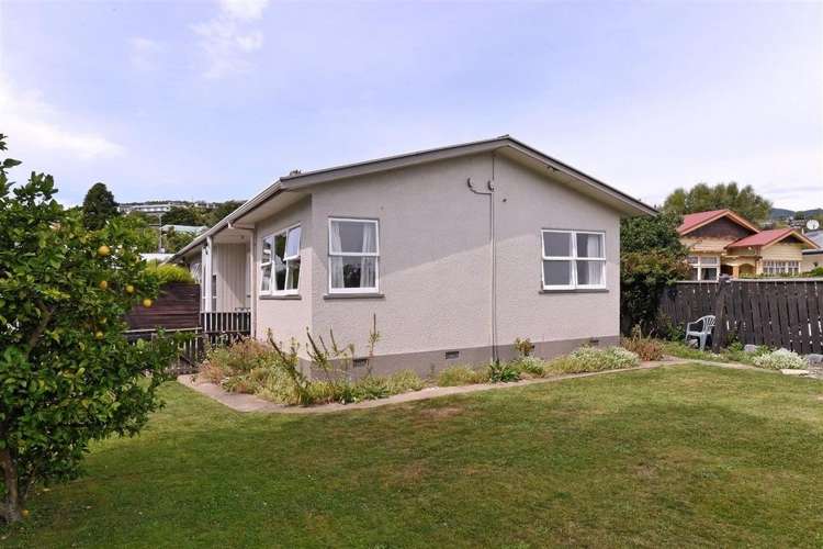 1/235 Annesbrook Drive Wakatu_9