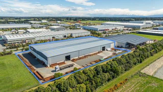 60 Detroit Drive Rolleston_2