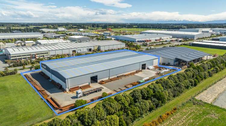 60 Detroit Drive Rolleston_2