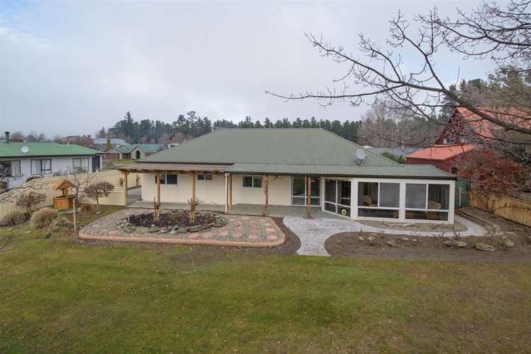 21 Mansor Court Cromwell_27