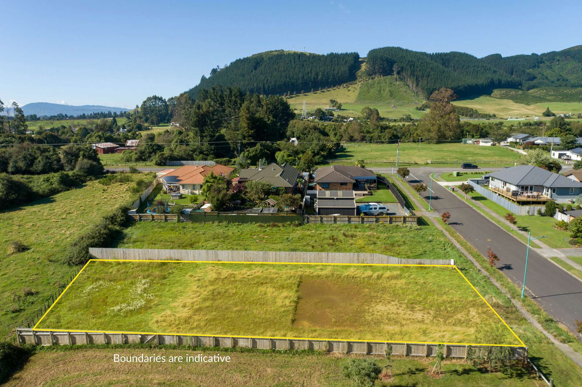 5 Oakland Place Ngongotaha_0