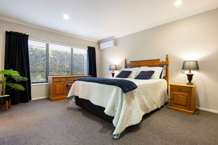 9 Brancaster Place Cambridge_13