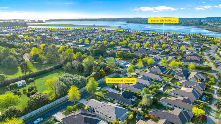 14 Silkwood Crescent Karaka_33