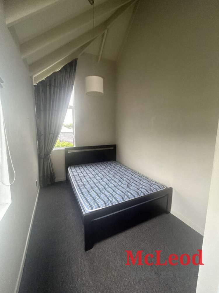 2/48 Queens Drive Allenton_7