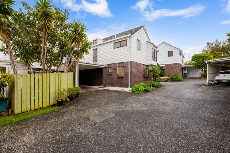 2/31 Arawa Street New Lynn_18