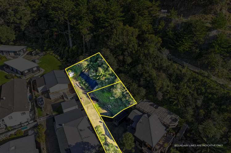 15B Waiwera Road Waiwera_11