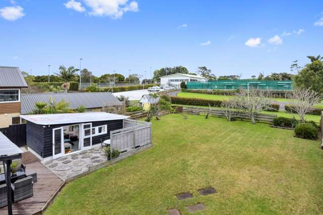 31 Chelmsford Avenue Glendowie_1