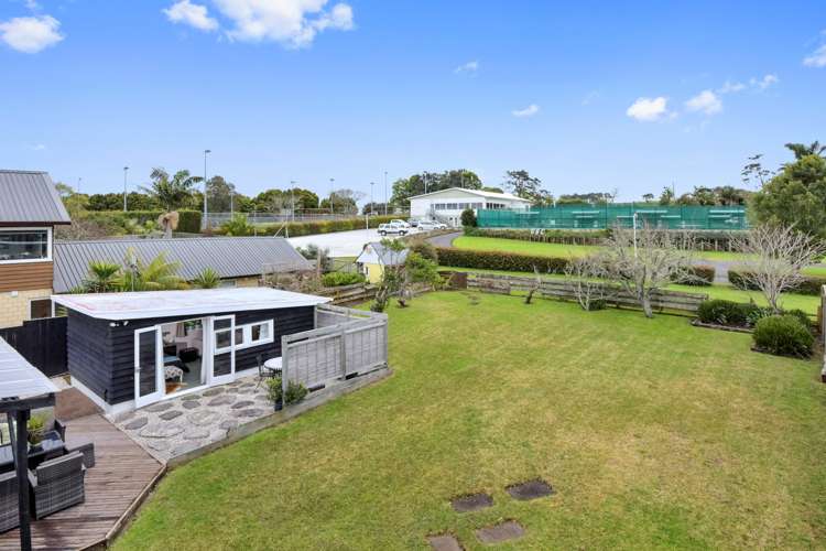 31 Chelmsford Avenue Glendowie_1